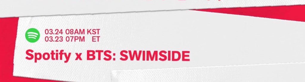 ❥мγ єυρнοяια⁷ ⊙⊝⊜ tweet media