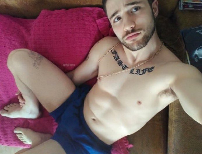 l¡ttle lu¡z... tweet media