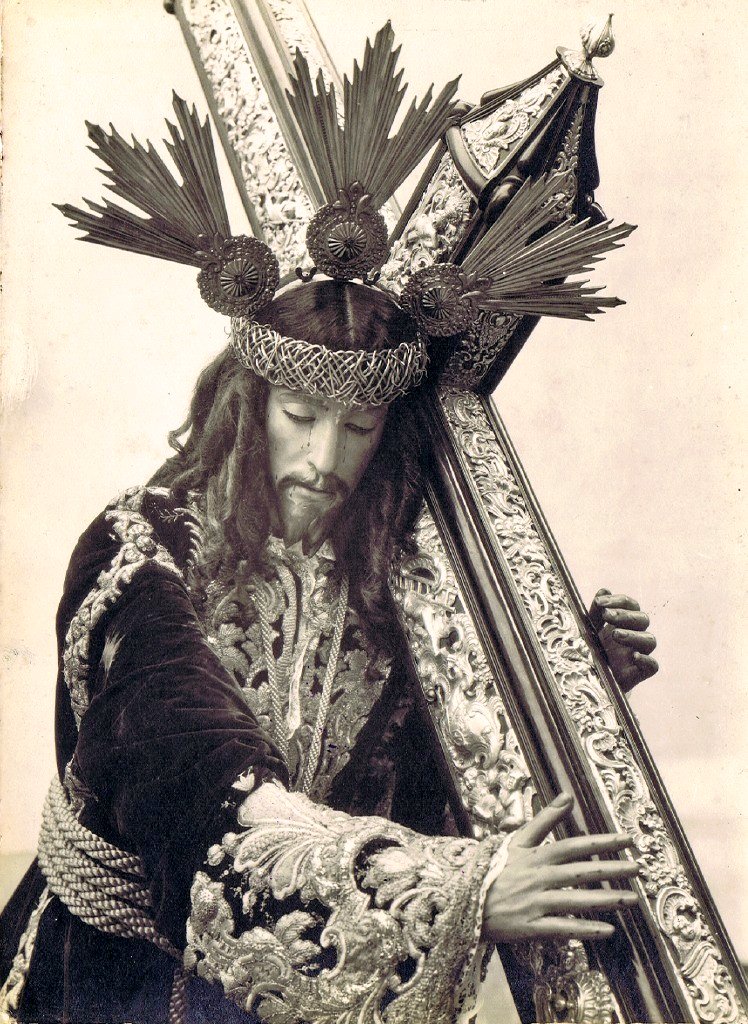 calle la puente tweet media