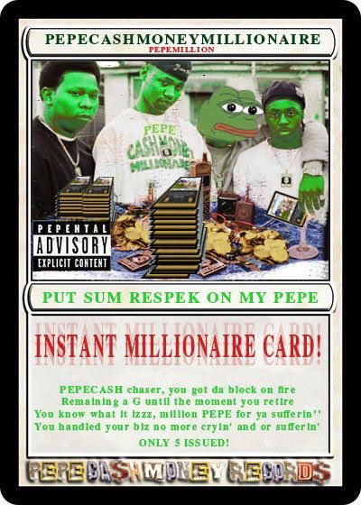 VincentVanDough tweet media