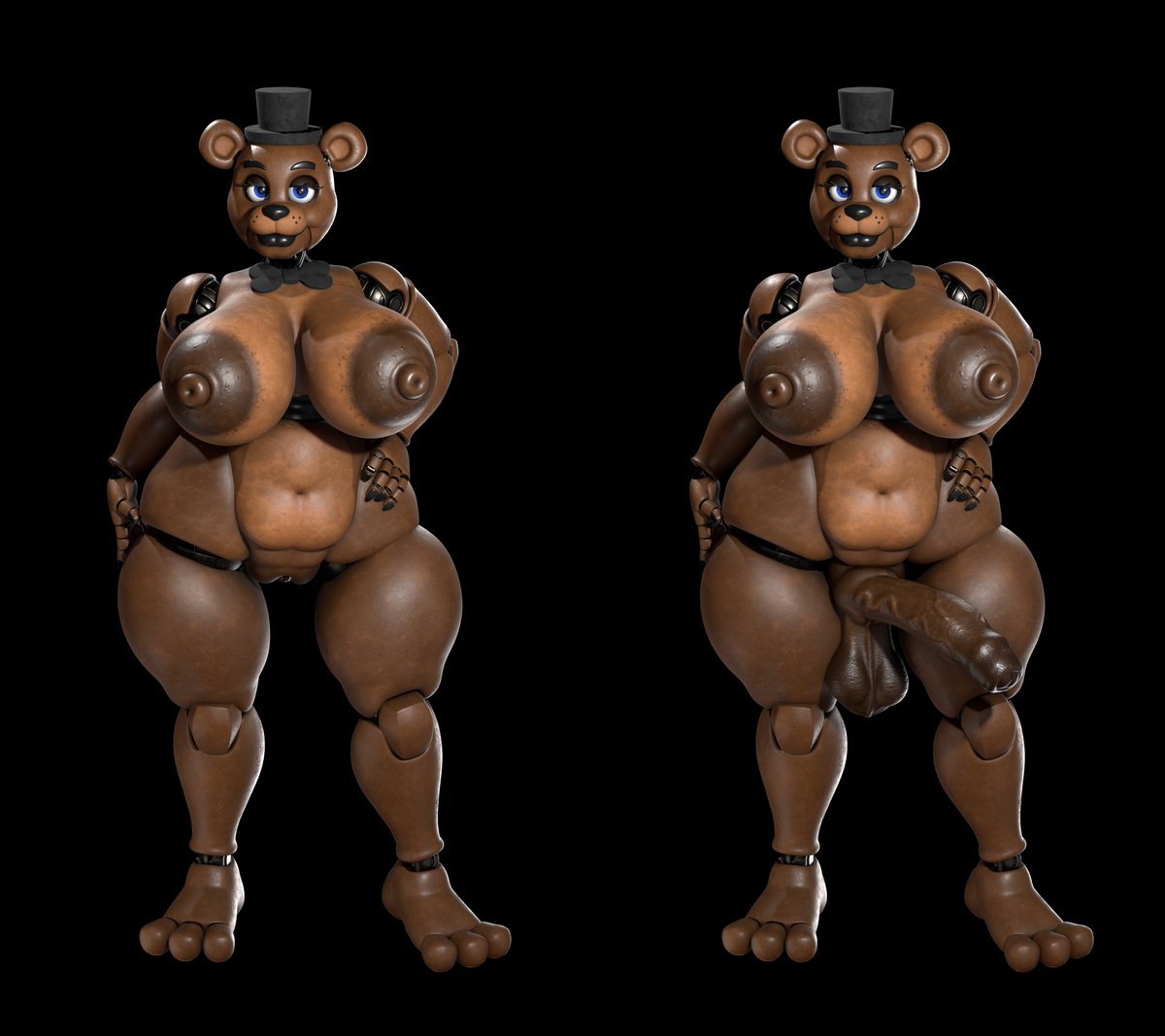 Octal // Comms: Closed // tweet media