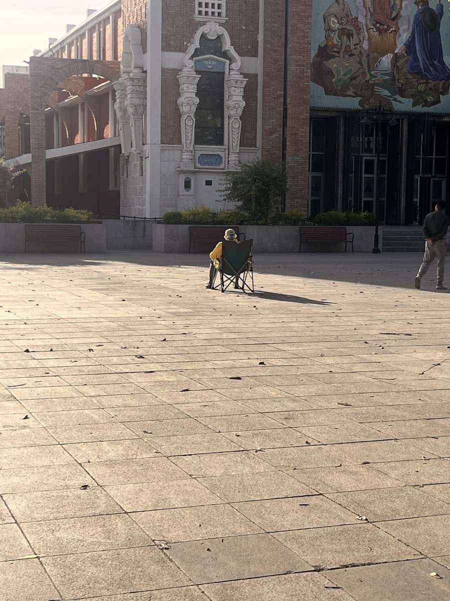 Jared Mormont tweet media