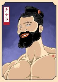 Hito 🇫🇷 ⚜️ tweet media