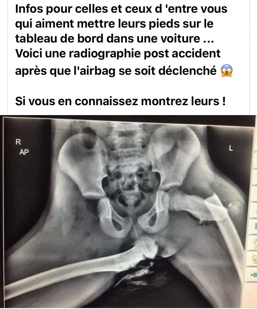 𝐌𝐚𝐫𝐯𝐥 (@marvl_psg) on Twitter photo 