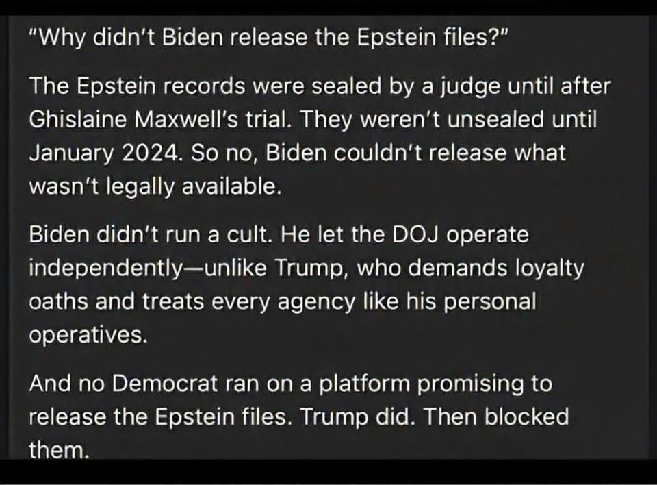 Steven Bourgeois 🌈🇺🇸 tweet media