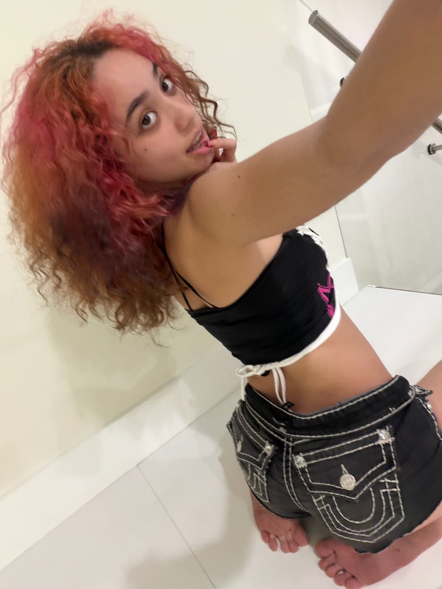 gripreaper17 tweet media