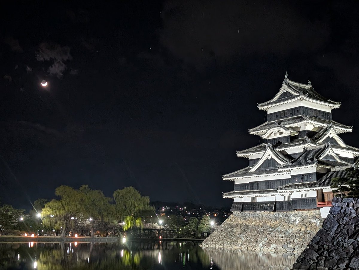 信州での暮らしは毎日が観光気分(⋈◍＞◡＜◍)。 tweet media