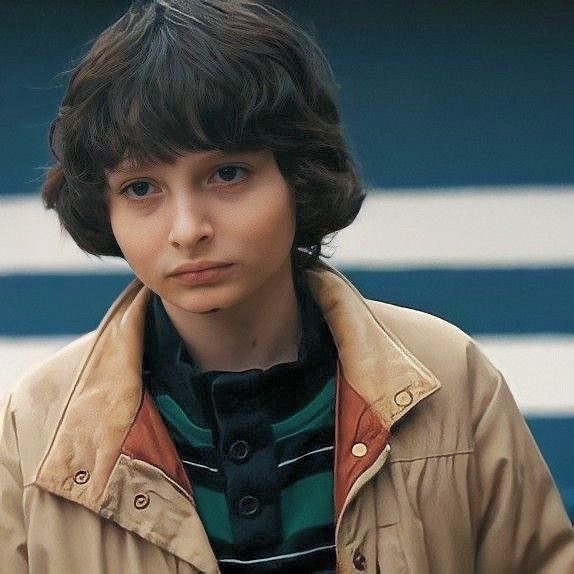 beth 𝜗𝜚⋆₊˚ tweet media