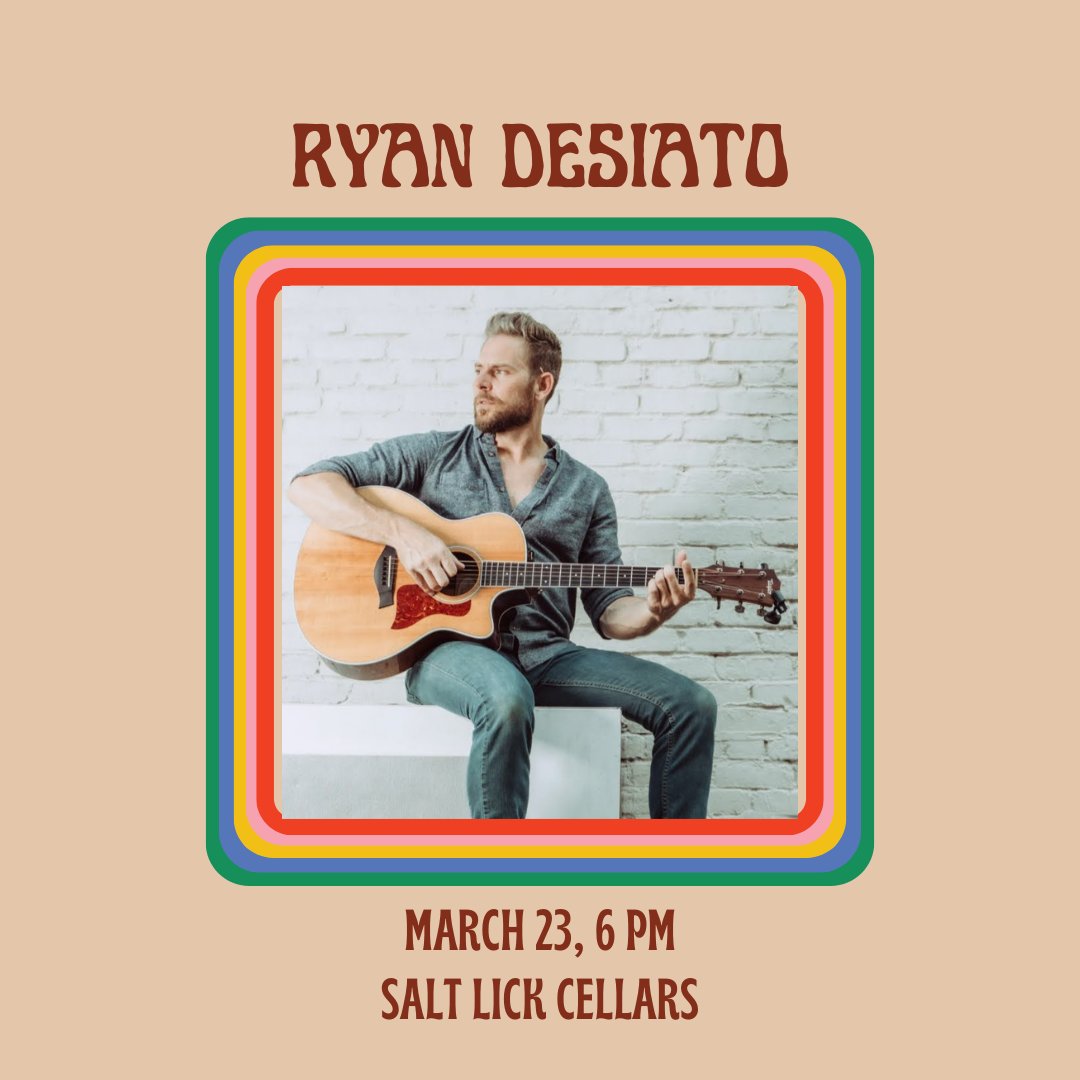 Salt Lick Cellars tweet media