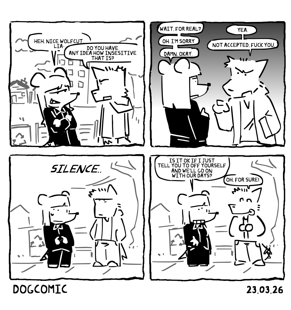 shmitherr tweet media