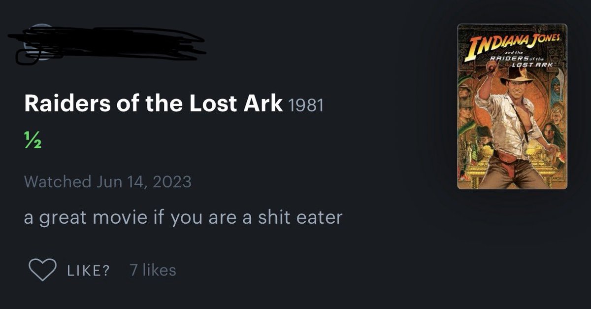 Devon Craley tweet media