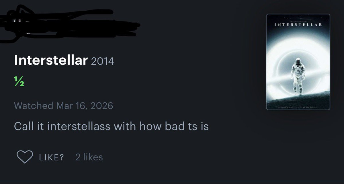 Devon Craley tweet media