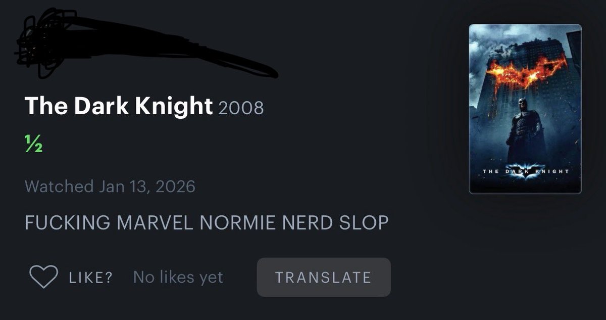 Devon Craley tweet media