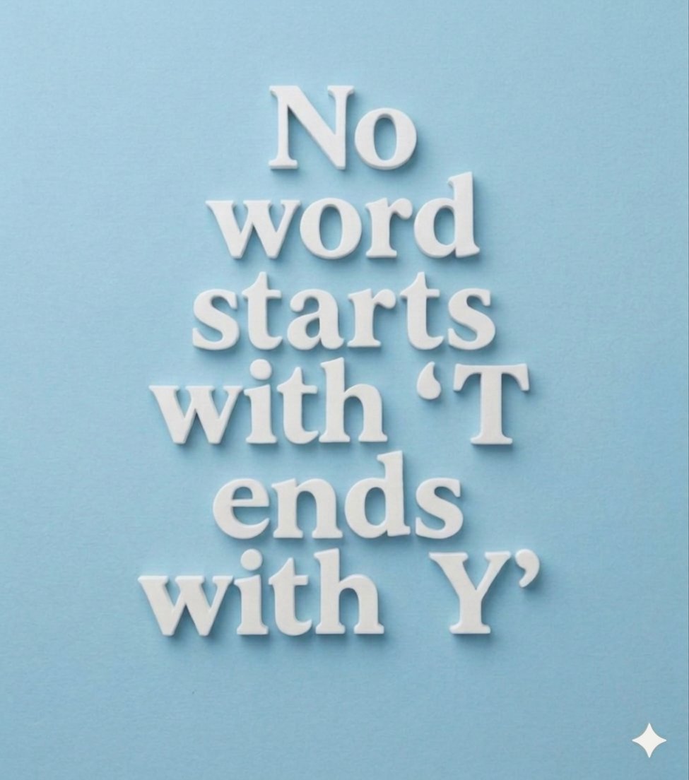 Aliya Qamar tweet media