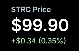 Adam Livingston tweet media