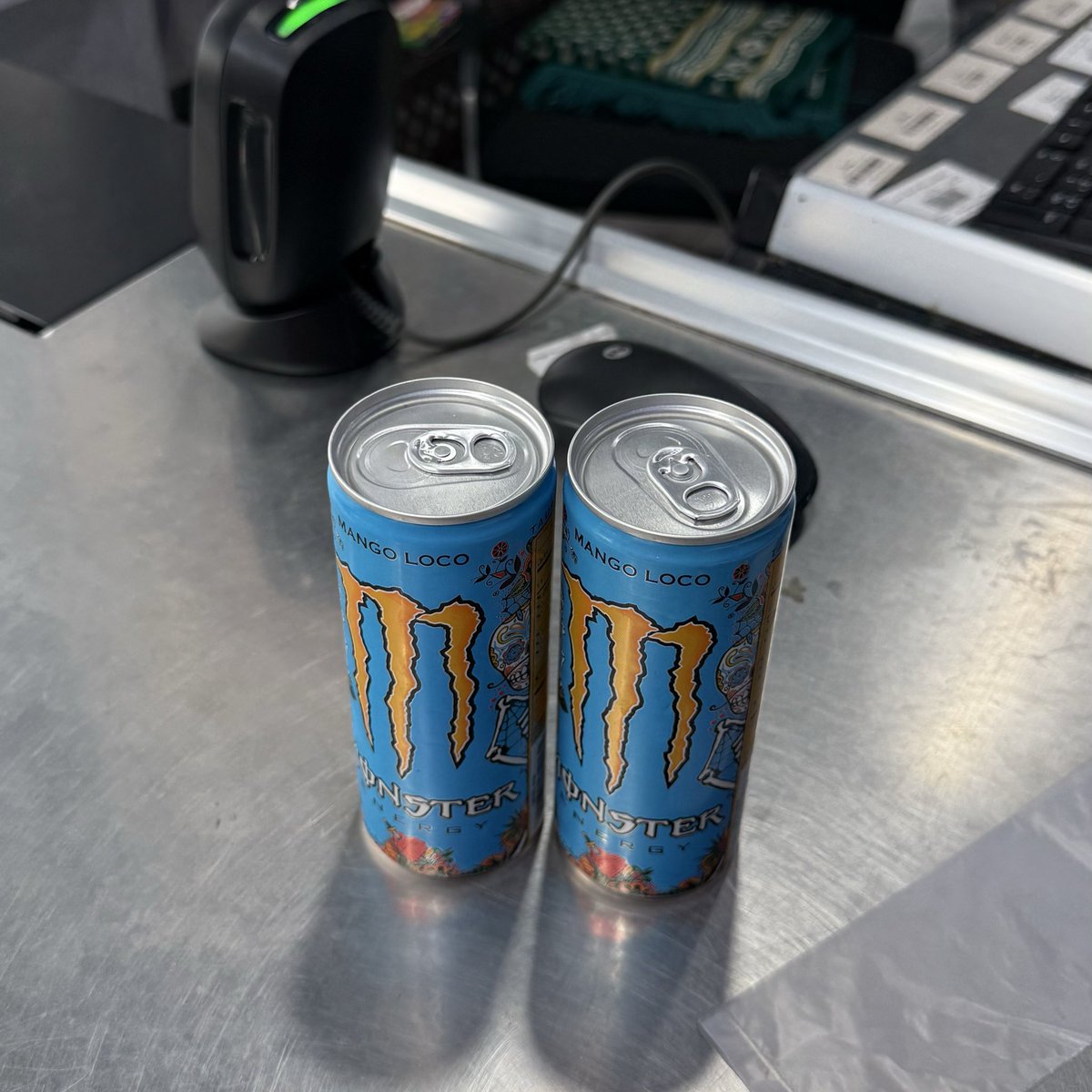 Derek | ابو رغد tweet media