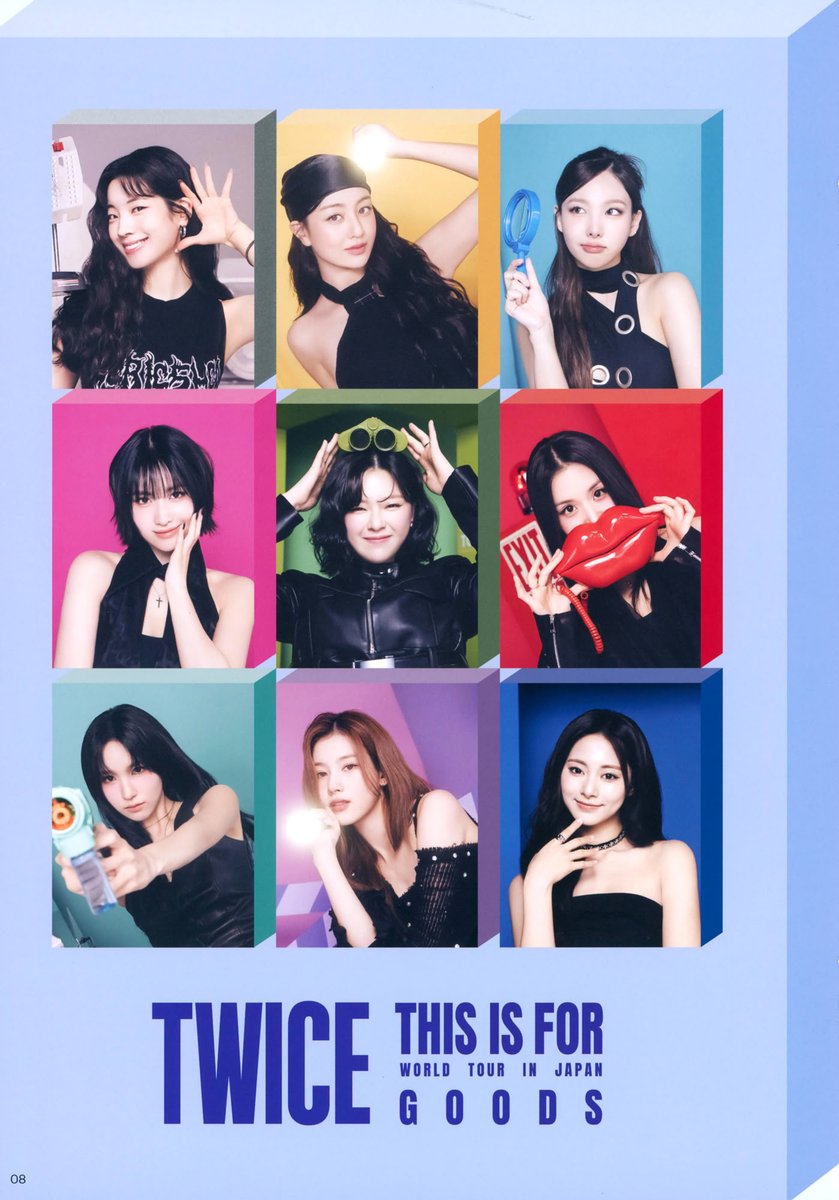 TWICE各種 湊崎JAPAN SANA TWICE 사나 湊崎紗夏❤️ | 8th Anniversary 🥳🎉 | Instagram
