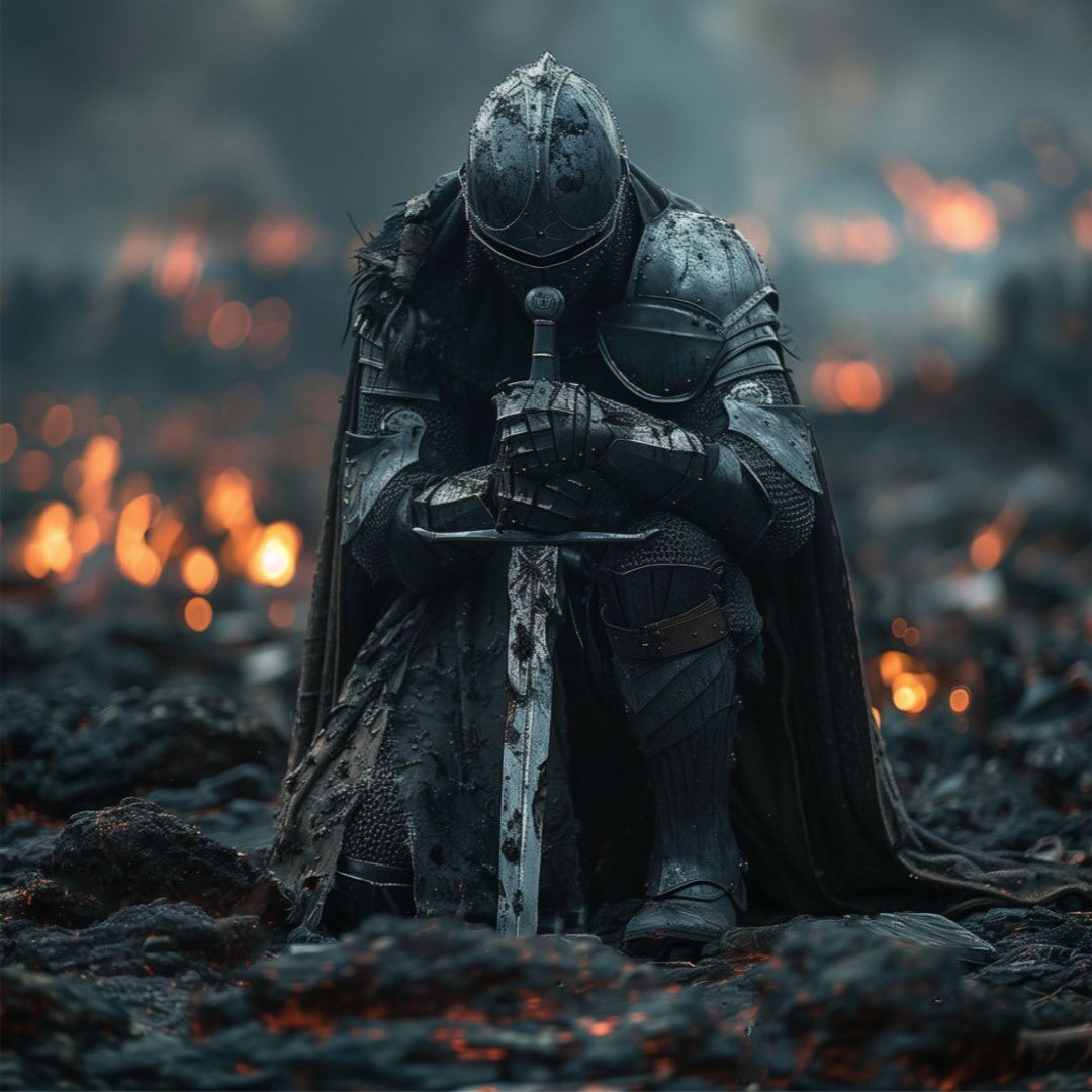 Hailey LUNC XRP tweet media