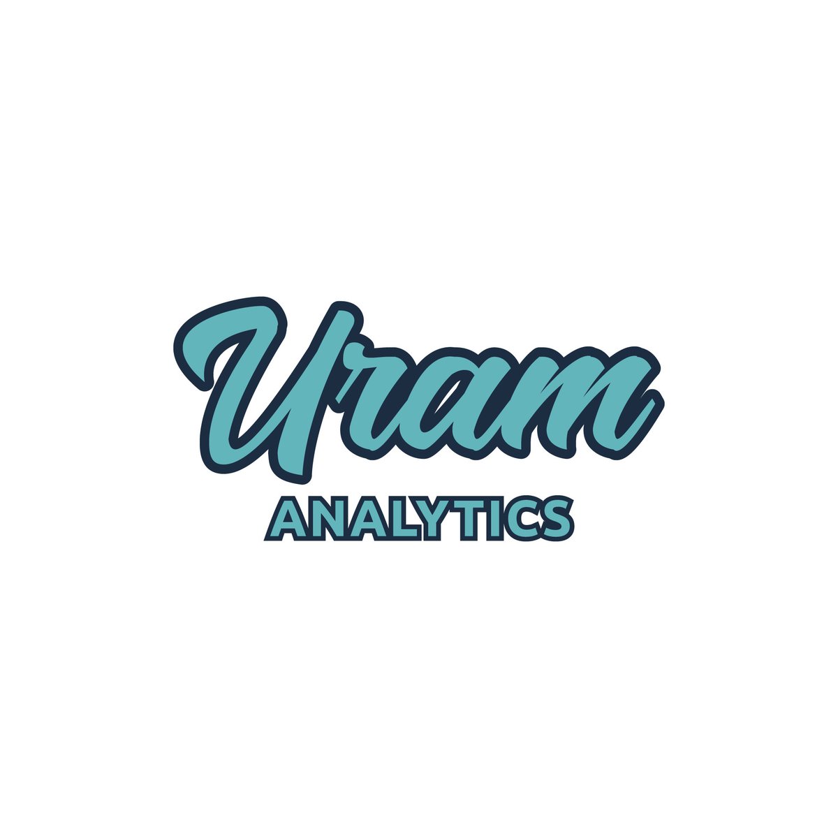 URAM Analytics tweet media