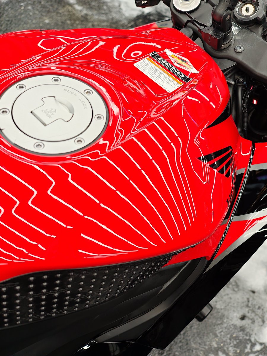 なだ CLIP and CLIP tweet media