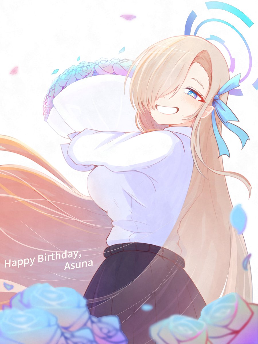 ヤギトラ tweet media