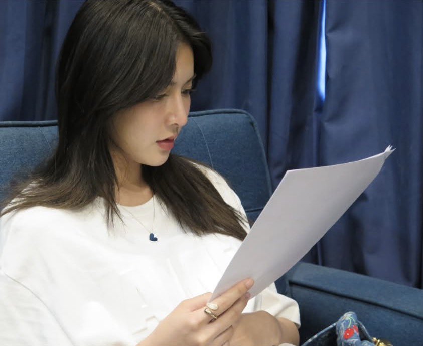 ไอ่พวกเมะกึงอะหรอ