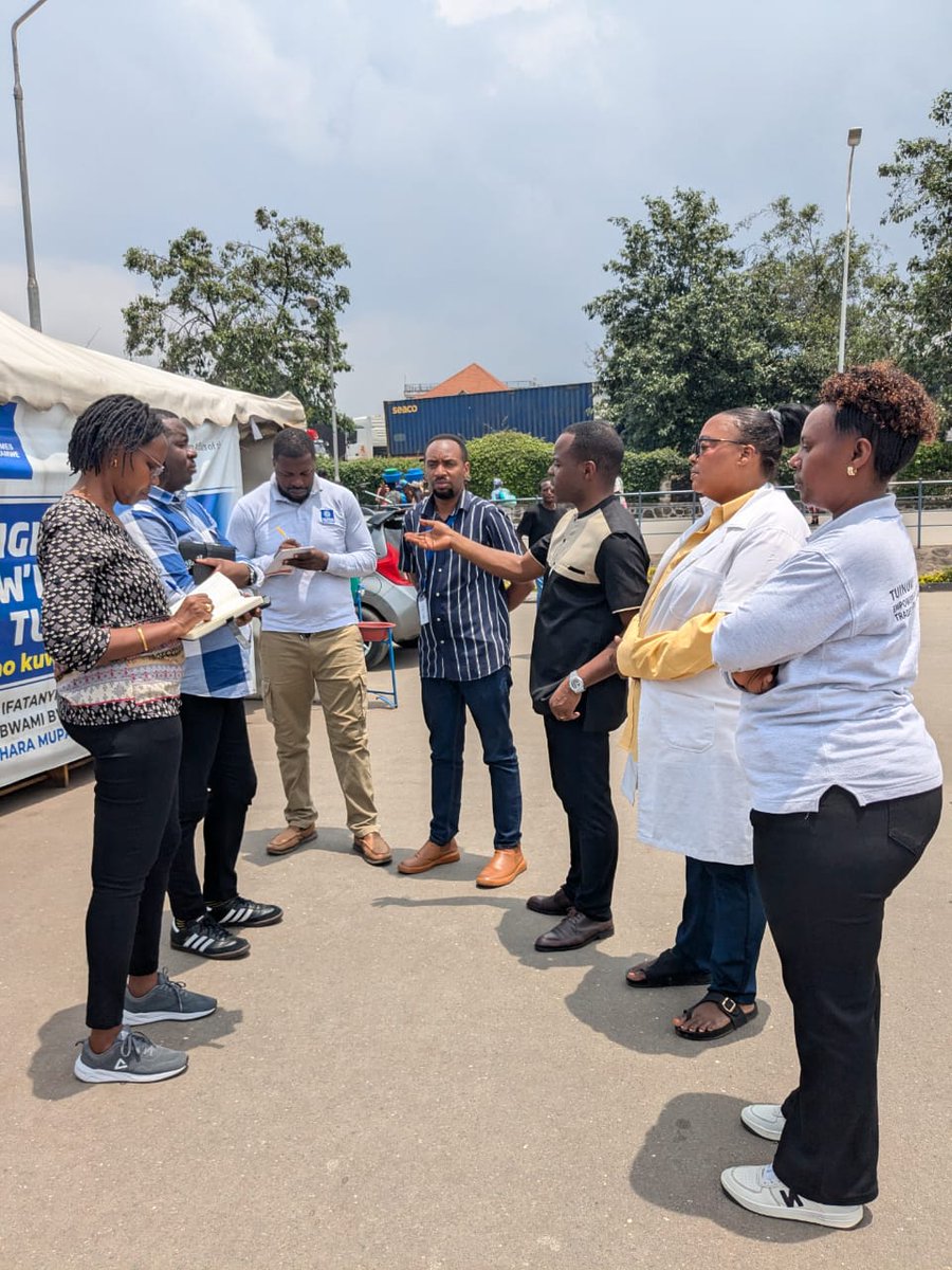 PROFEMMES TWESEHAMWE tweet media