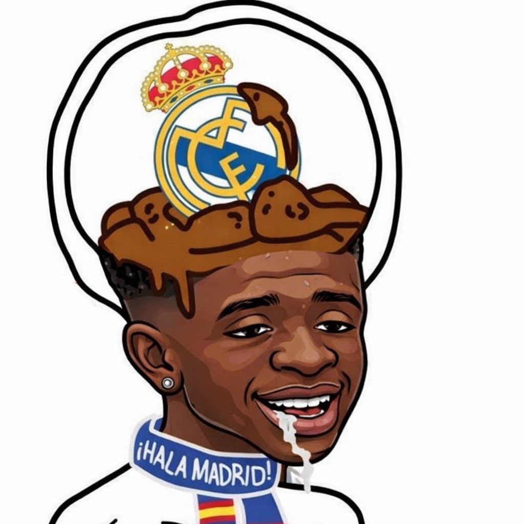 Andrei Dubois tweet media