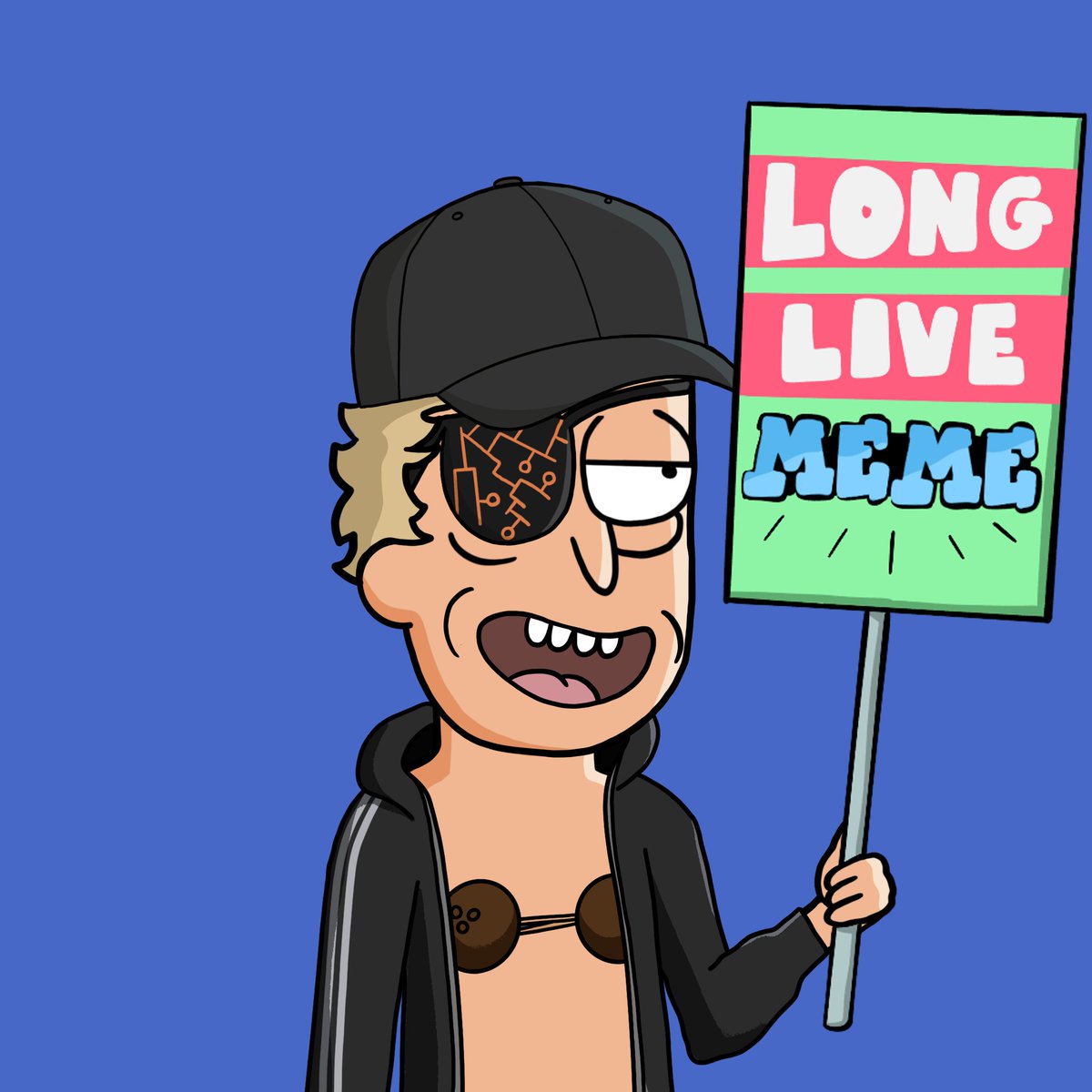 Meg9313.x 🦇 🩸 tweet media