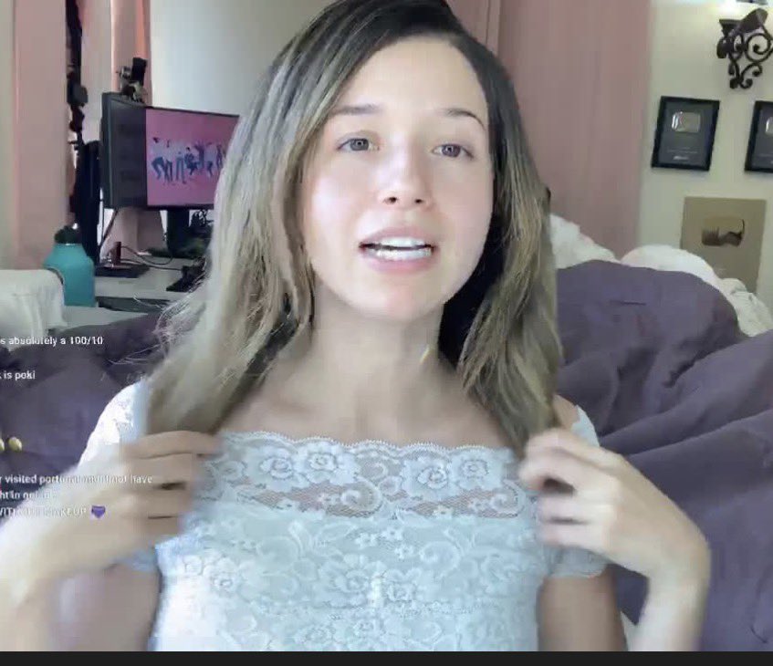 Some Random Guy tweet media