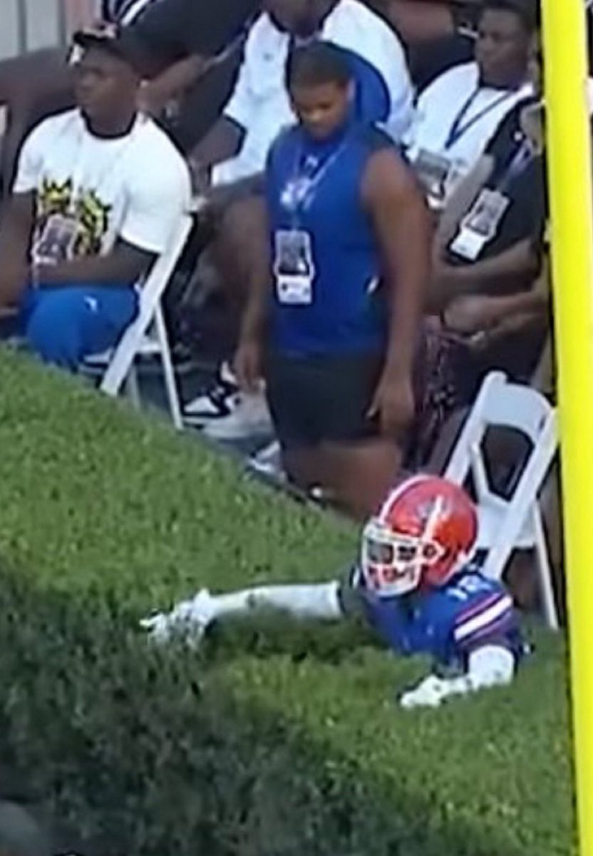 🎀 Canes Fan (im back)✨🙌🏻 tweet media