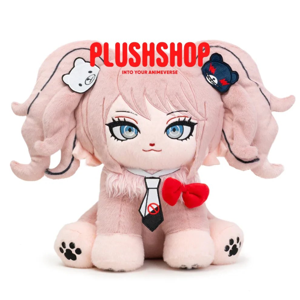 Chihiro Fujisaki 🏳️‍⚧️ tweet media