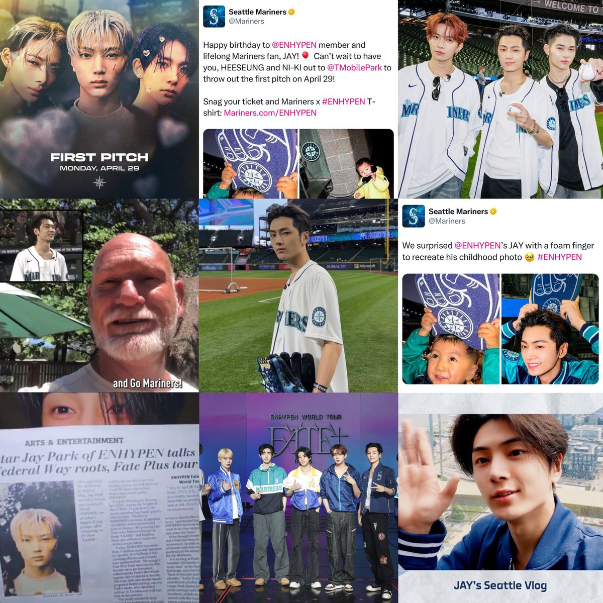 lucky natty ✯ tweet media