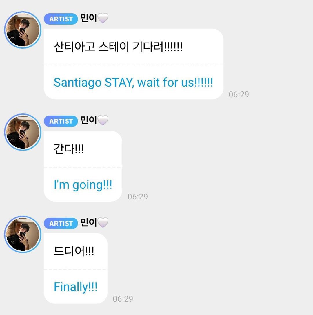 Hari★🐺 tweet media