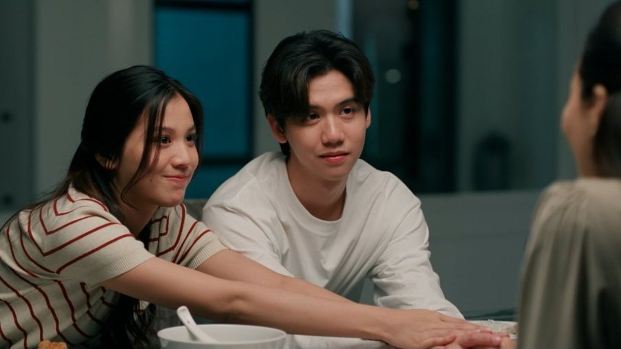 Fla εїɞ tweet media