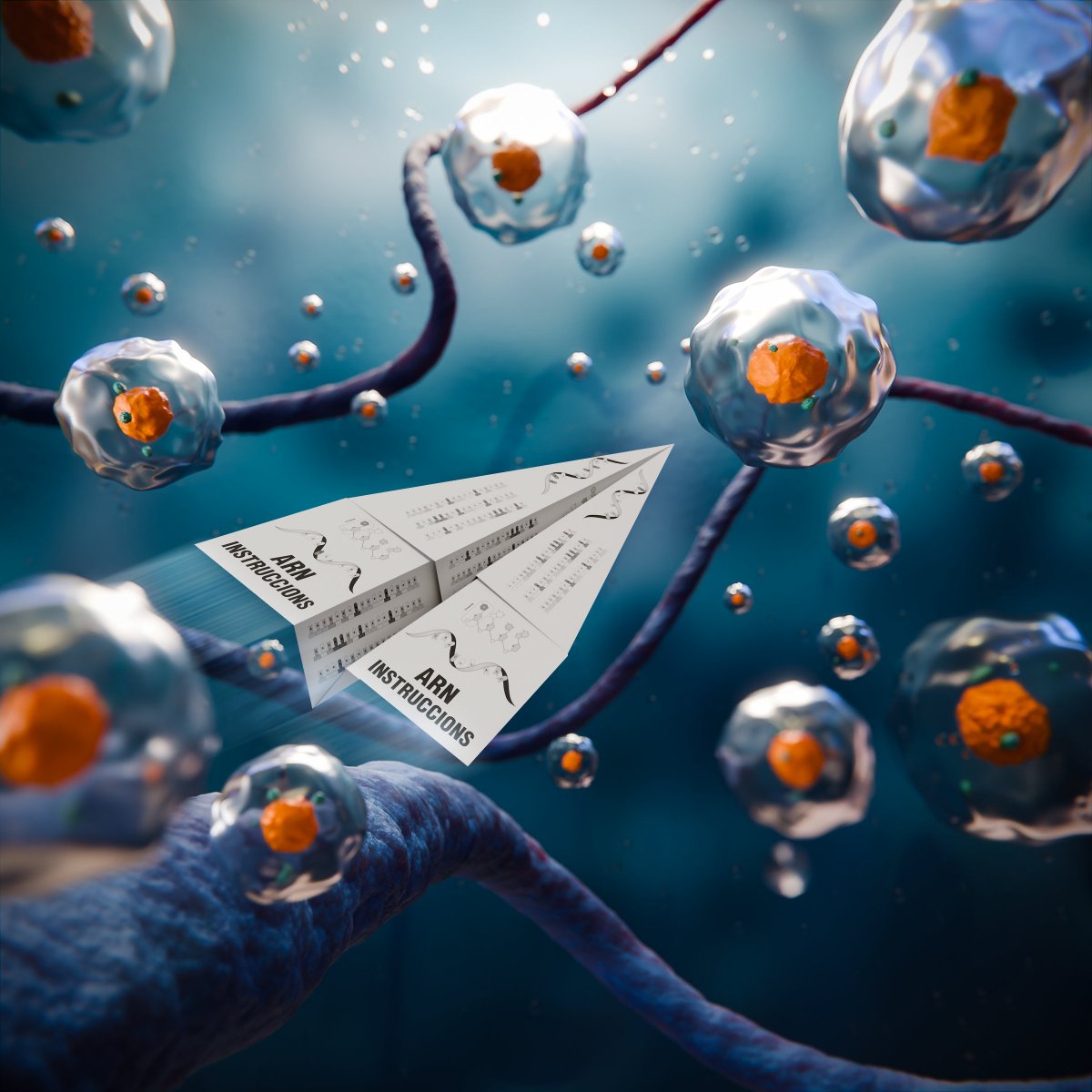 BIST-Barcelona Institute of Science and Technology tweet media