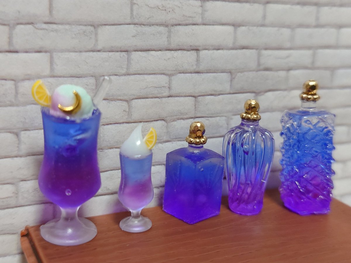 <a href="/an0902mini/">あん@3/21アイドール東京D44</a> 様