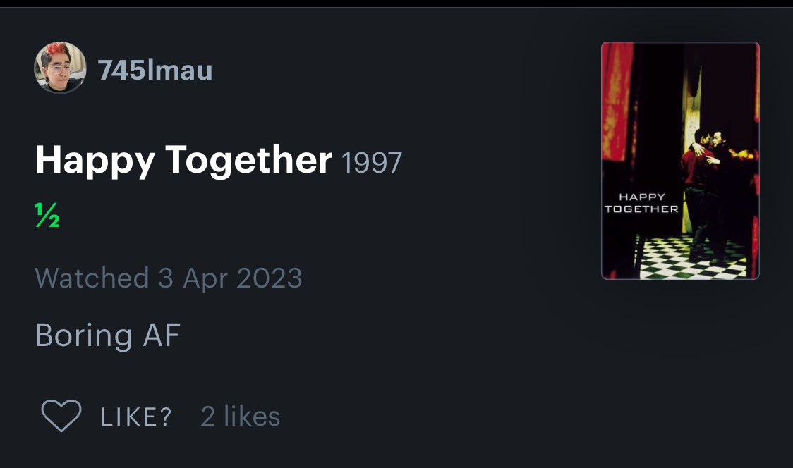 konsument filmow tweet media