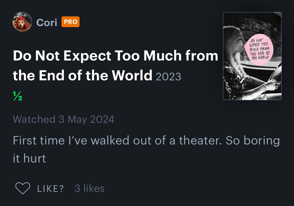 konsument filmow tweet media