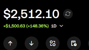 Fyreen.sui tweet media