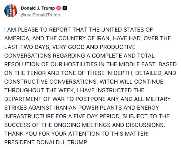 Shagufta I شگفتا tweet media