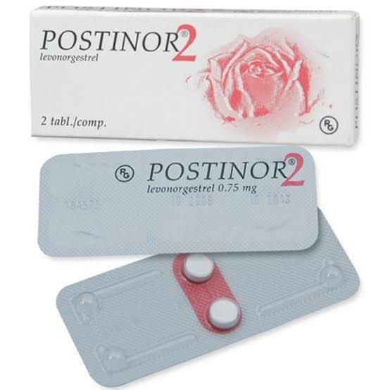 mariolexxx's tweet photo. No woman ft deny am say she never use this pills before https://t.co/dt47whIPsW