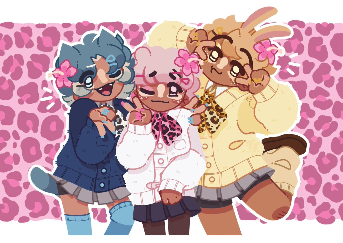 ♡tinta♡ 🍉🌱 tweet media