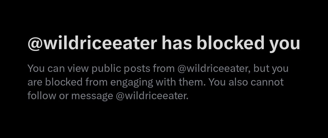 GoyBeamJones tweet media