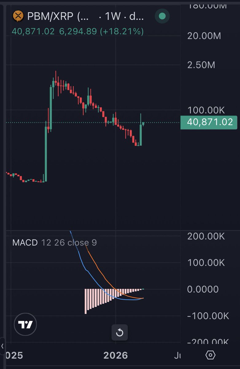 notjeffersonx tweet media
