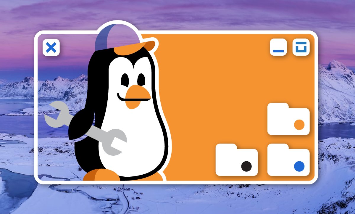 etherbrian tweet media