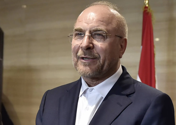 Mossad Commentary tweet media