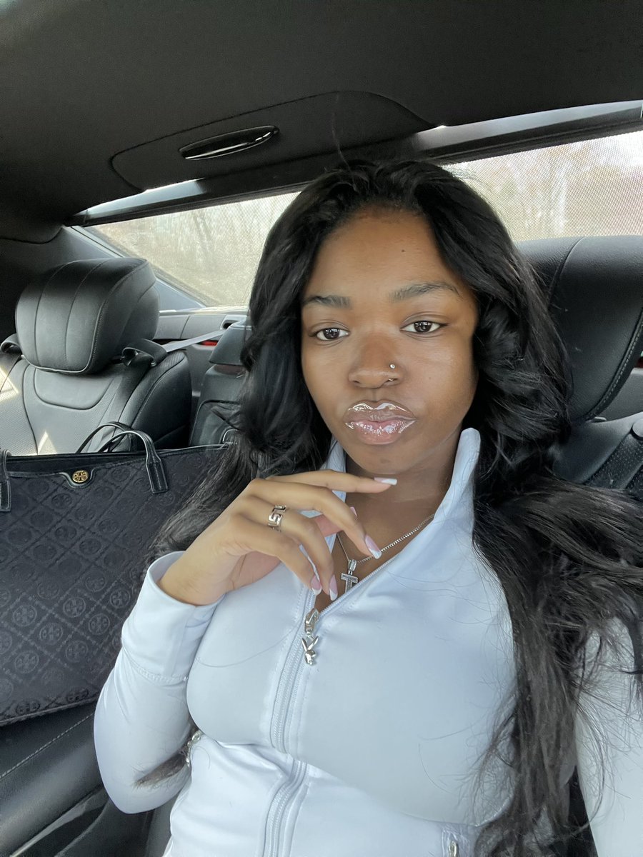 trinityelizee (@trinelizee) on Twitter photo 