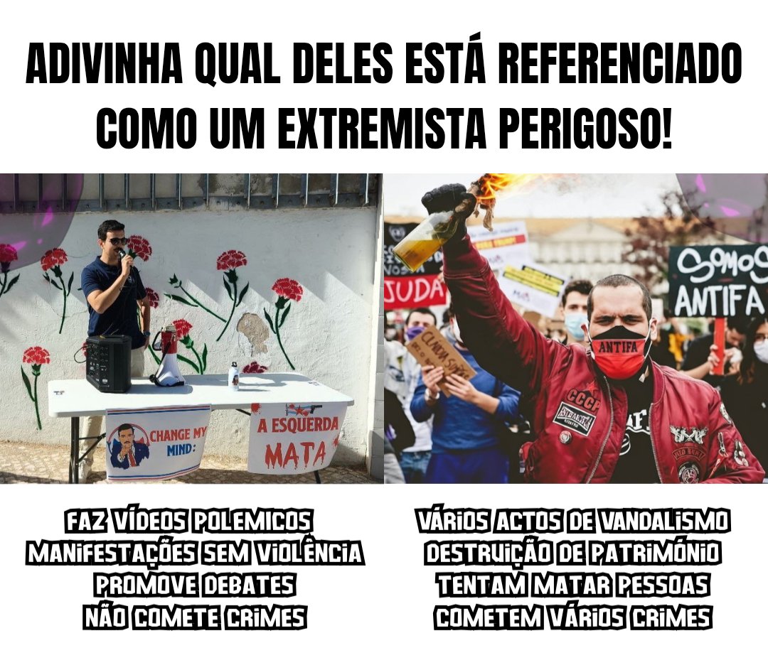 𝗔𝗹𝗲𝗻𝘁𝗲𝗷𝗮𝗻𝗼 tweet media