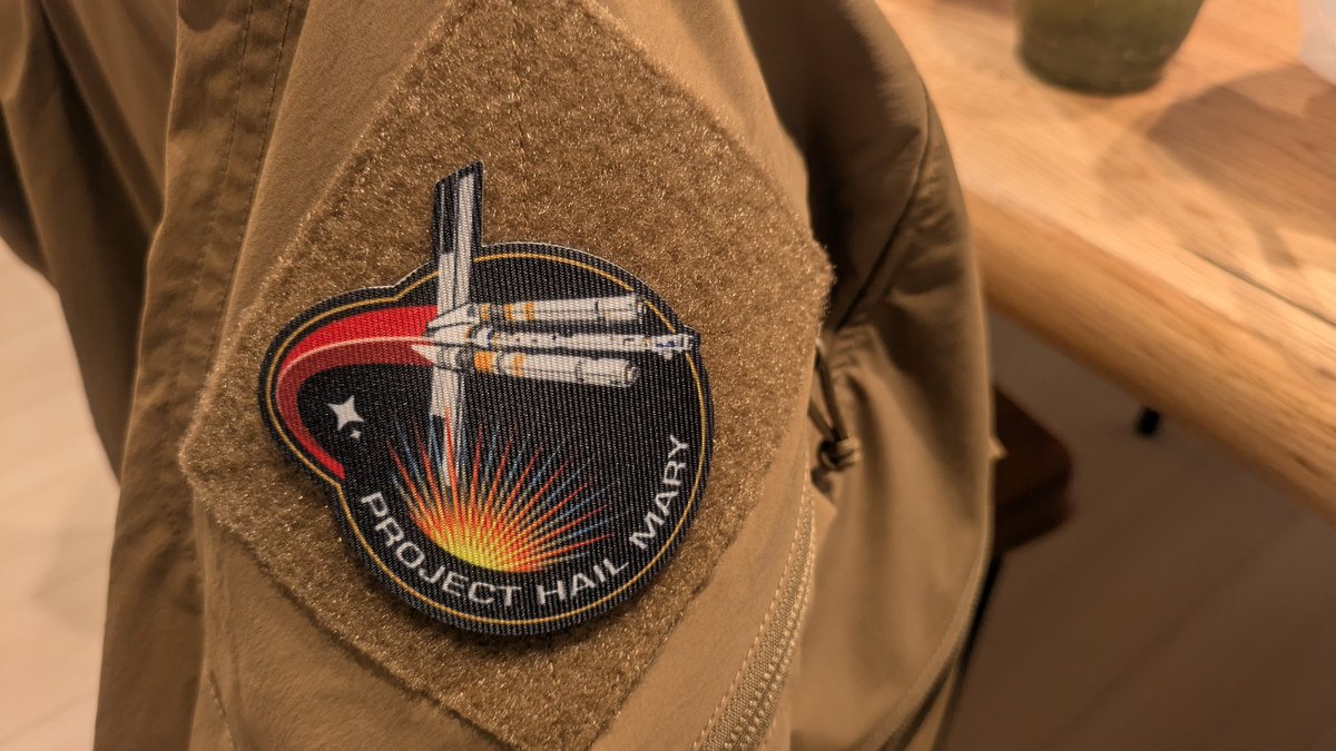 ゆゆ丸 tweet media